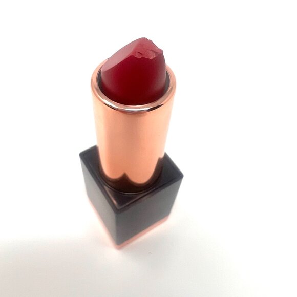 NEW RealHer Matte Lipstick in I AM WORTHY - Deeply Discounted - Picture 2 of 6
